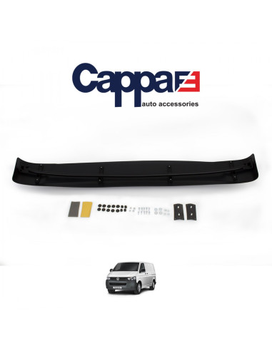 CAPPAFE Sun visor Volkswagen T6 VI (2015-…) 