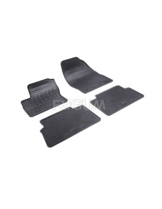 RIGUM Kummimatid Ford Kuga I (C394) (2008-2013) 