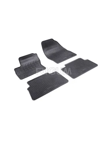 RIGUM Kummimatid Ford Kuga I (C394) (2008-2013) 