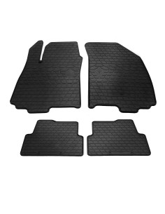 STINGRAY Kummimatid Chevrolet Aveo II (T300) (2011-2020) 