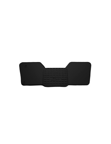STINGRAY Tunnel kummimatt Ford Focus III (2011-2019) 
