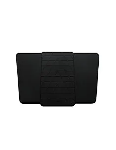 STINGRAY Tunnel rubber mat Lexus GX I (2002-2009) 