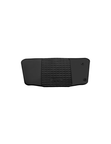 STINGRAY Tunnel kummimatt Nissan X-Trail III (T32) (2013-2020) 