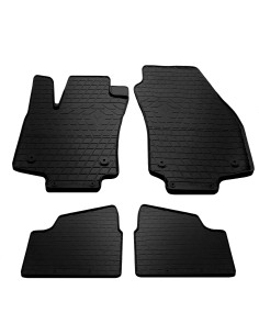 STINGRAY Kummimatid (sedaan) Opel Astra H (A04) (2004-2014)
