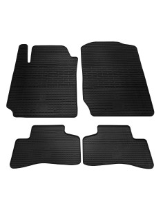 STINGRAY Kummimatid Suzuki Grand Vitara III (2005-2015) 