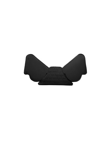 STINGRAY Tunnel kummimatt Volkswagen Golf V (A5) (2003-2009) 