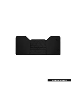 STINGRAY Tunnel kummimatt Volkswagen Passat VI (B6) (2005-2010) 