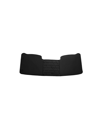 STINGRAY Tunnel rubber mat Volkswagen Passat VII (B7) (2011-2015) 