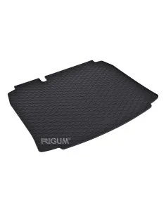 RIGUM Pagasimatt Audi A3 Sportback II (8P) (2003-2013) 
