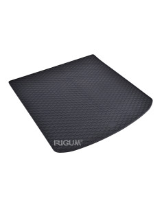 RIGUM Pagasimatt Audi A5 Sportback I (8T) (2007-2016) 