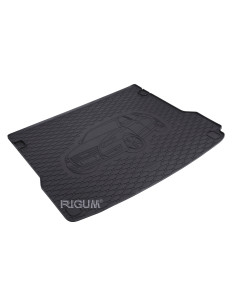 RIGUM Pagasimatt Audi Q5 I (8R) (2008-2017) 