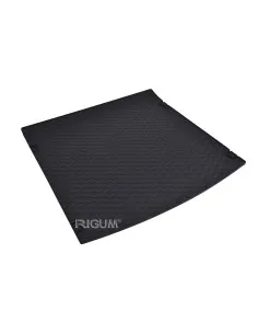 RIGUM Pagasimatt (5/7 istekohta) (3. rida volditud) Audi Q7 I (4L) (2005-2015) 