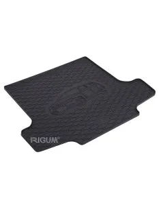 RIGUM Pagasimatt BMW 1 Series I (E87) (2004-2011) 