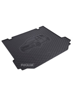 RIGUM Pagasimatt BMW X5 IV (G05) (2018-...) 