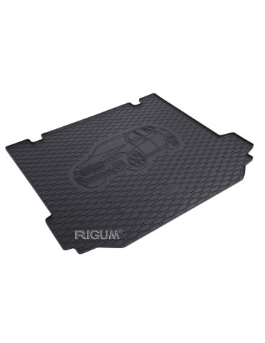 RIGUM Pagasimatt BMW X5 IV (G05) (2018-...) 