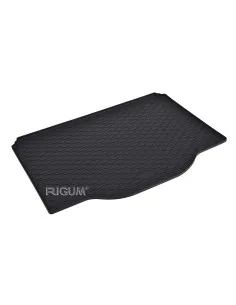 RIGUM Trunk rubber mat Chevrolet Trax I (2013-...) 