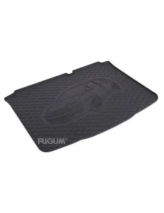 RIGUM Pagasimatt Citroen C4 I (2004-2011) 