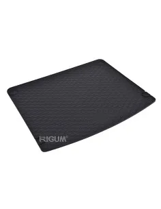 RIGUM Trunk rubber mat (5 seats) Dacia Jogger I (2021-…) 