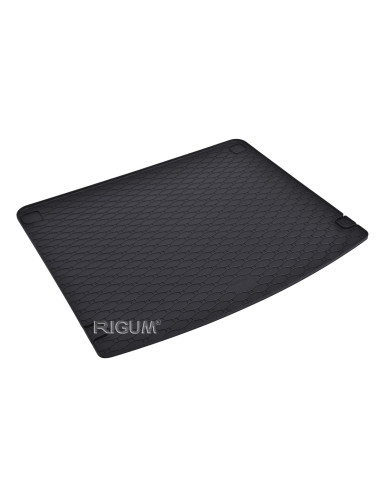 RIGUM Trunk rubber mat (5 seats) Dacia Jogger I (2021-…) 