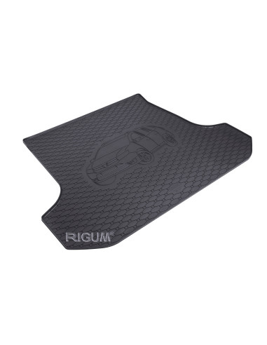 RIGUM Pagasimatt Dacia Logan MCV II (L52/K52) (2012-2020) 