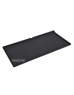 RIGUM Trunk rubber mat Fiat 500e (2020-...) 