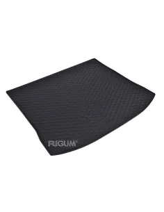 RIGUM Pagasimatt Ford Edge II (2015-…) 