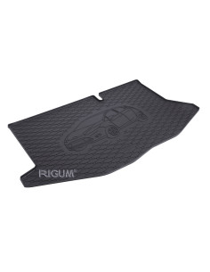 RIGUM Pagasimatt (luukpära) Ford Fiesta VI (B299/B409) (2008-2019) 