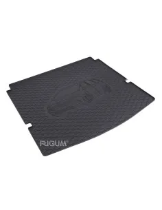 RIGUM Trunk rubber mat (5 seats) Ford Galaxy III (CD390) (2015-...) 