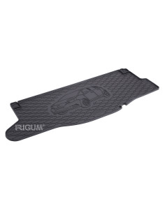 RIGUM Trunk rubber mat Honda Jazz IV (GR/GS) (2020-...) 