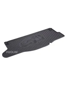 RIGUM Trunk rubber mat Honda Jazz IV (GR/GS) (2020-...) 