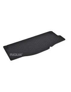 RIGUM Trunk rubber mat Honda Jazz IV (GR/GS) (2020-...) 