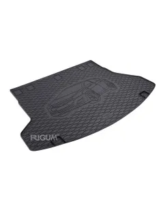 RIGUM Pagasimatt (universaal) Hyundai i30 II (GD) (2011-2017) 