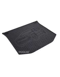 RIGUM Pagasimatt Jeep Grand Cherokee IV (WK2) (2011-2021) 