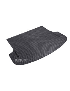 RIGUM Pagasimatt Kia Sorento II (XM) (2009-2014) 