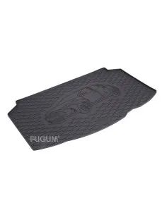 RIGUM Pagasimatt (lower position) Mazda 2 Hybrid (XP210) (2022-...) 