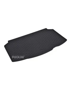 RIGUM Pagasimatt (lower position) Mazda 2 Hybrid (XP210) (2022-...) 
