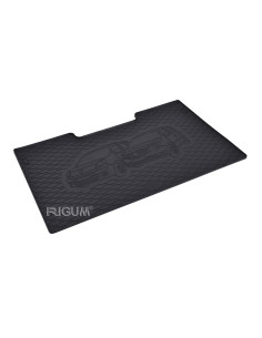 RIGUM Pagasimatt Mercedes-Benz Citan I (W415) (2012-2021) 