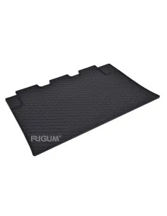 RIGUM Pagasimatt (XL) (8/9 istekohta) Mercedes-Benz V-Class III (W447) (2014-...) 