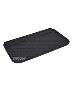 RIGUM Багажный резиновый коврик Mini Cooper III (F55/F56) (2013-…) 