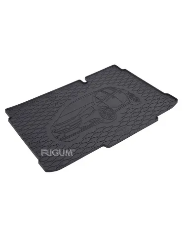 RIGUM Pagasimatt (madalam asend) Opel Corsa D (S07) (2006-2014) 