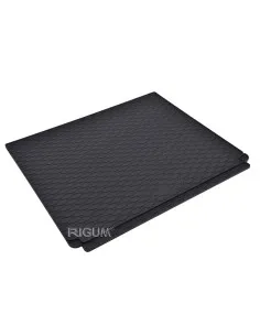 RIGUM Trunk rubber mat Opel Grandland X PHEV I (2017-...) 