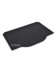 RIGUM Trunk rubber mat Opel Mokka I (J13) (2012-2019) 