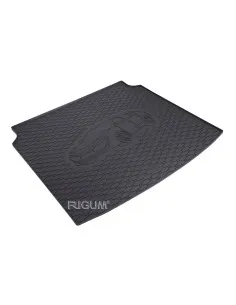 RIGUM Trunk rubber mat (station wagon) Peugeot 508 II (2018-...) 