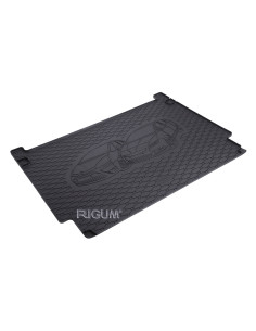 RIGUM Pagasimatt Peugeot 5008 I (T8) (2009-2016) 