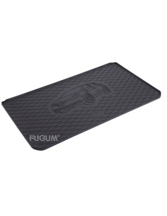 RIGUM Pagasimatt Renault Captur I (J87) (2012-2019) 
