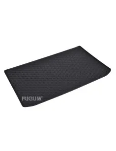 RIGUM Pagasimatt Renault Captur II (JB/JE) (2019-...) 