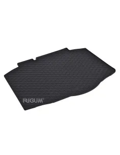 RIGUM Pagasimatt SEAT Ibiza V (6F/KJ1) (2017-...) 