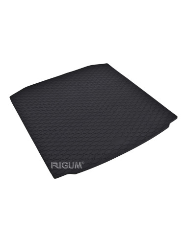 RIGUM Pagasimatt (sedaan) Skoda Octavia III (A7) (2013-2020) 