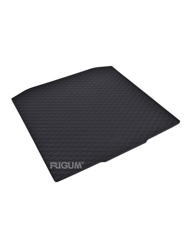 RIGUM Pagasimatt (universaal) Skoda Octavia III (A7) (2013-2020) 