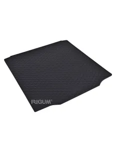 RIGUM Trunk rubber mat (sedan) Skoda Superb II (B6) (2008-2015) 